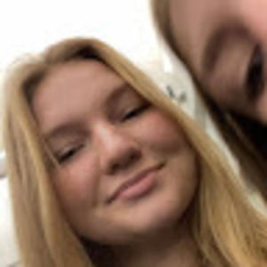 Meet your Posher, Gigi